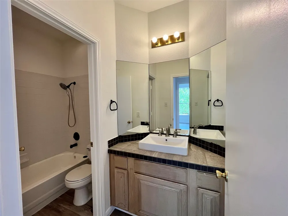 515 GREGORY COURT Round Rock, TX 78664