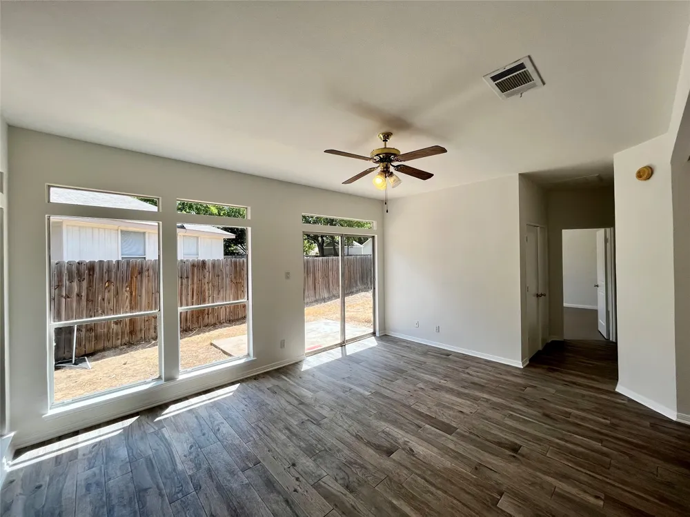 515 GREGORY COURT Round Rock, TX 78664