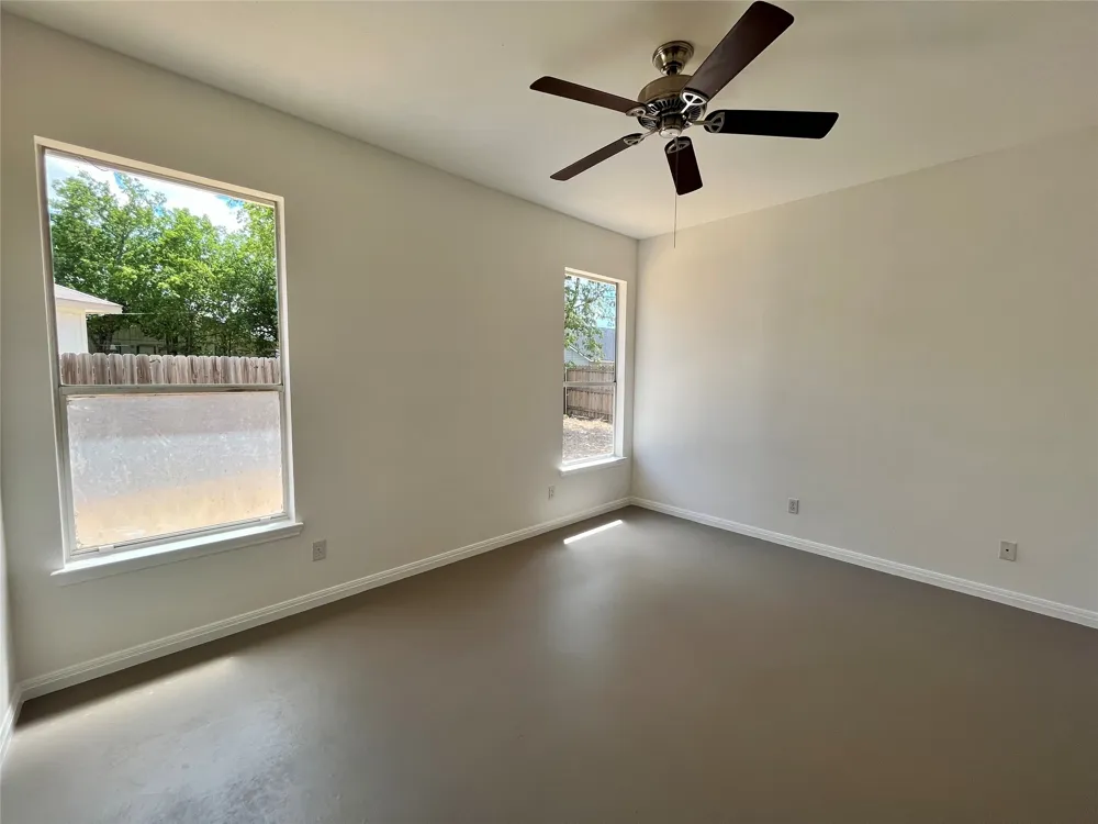 515 GREGORY COURT Round Rock, TX 78664