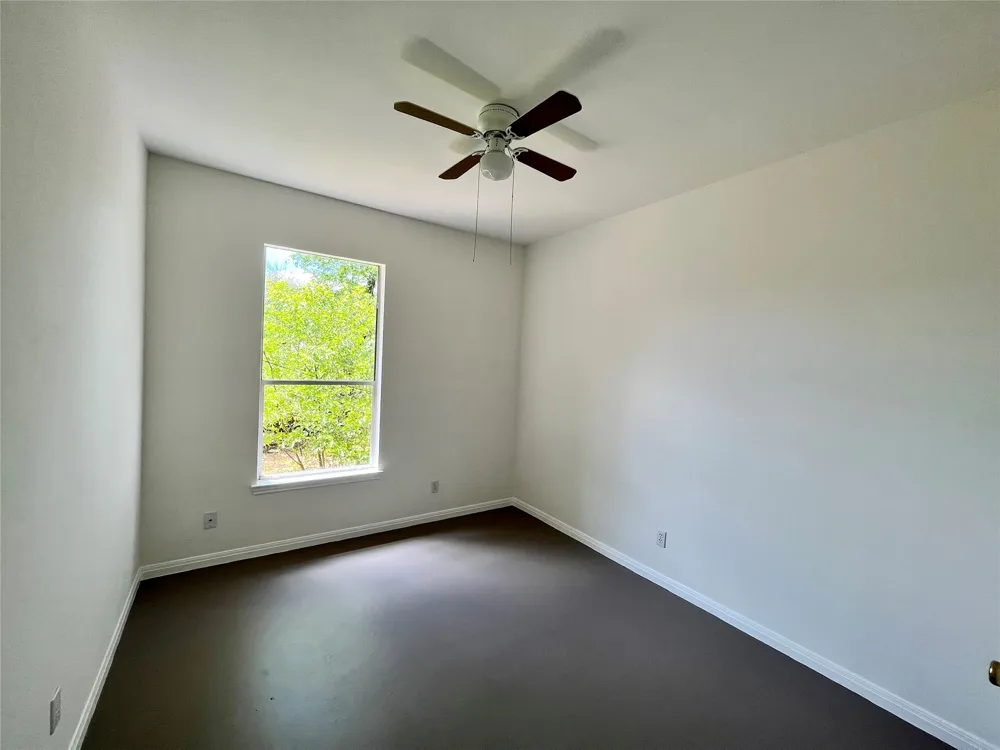 515 GREGORY COURT Round Rock, TX 78664
