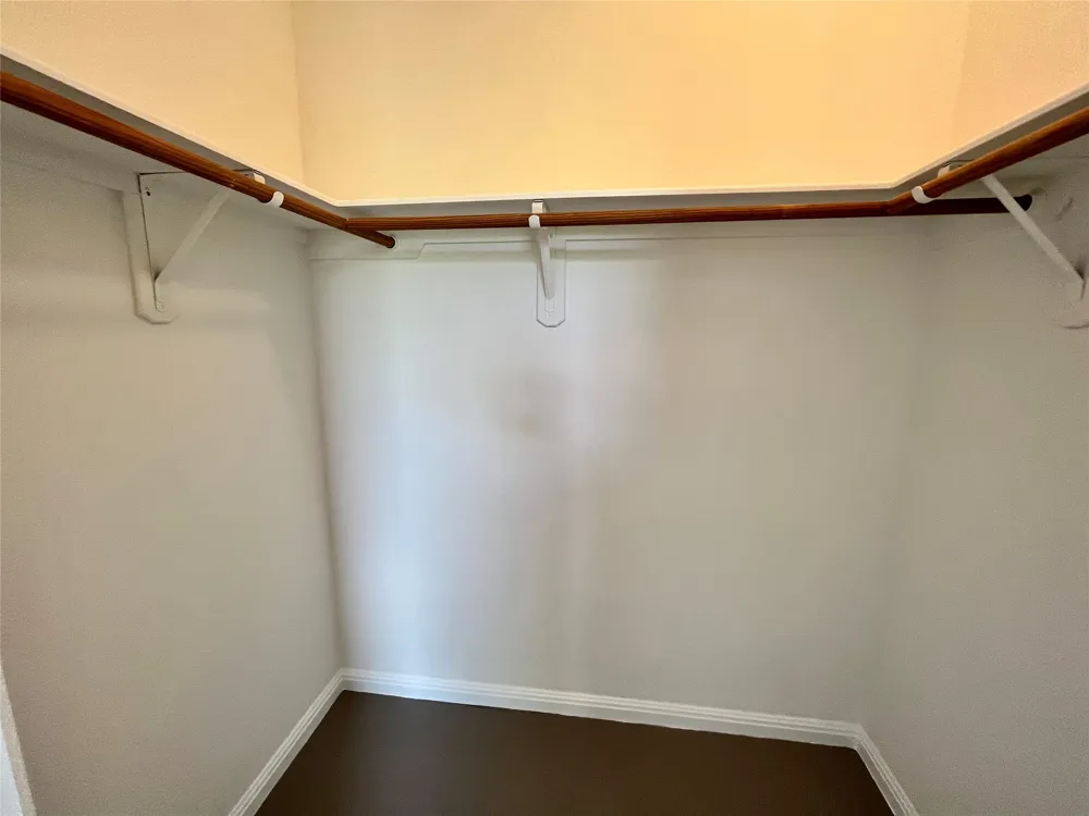 515 GREGORY COURT Round Rock, TX 78664