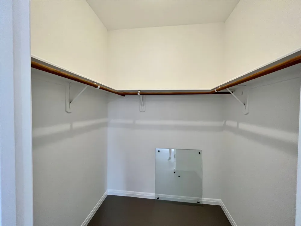 515 GREGORY COURT Round Rock, TX 78664
