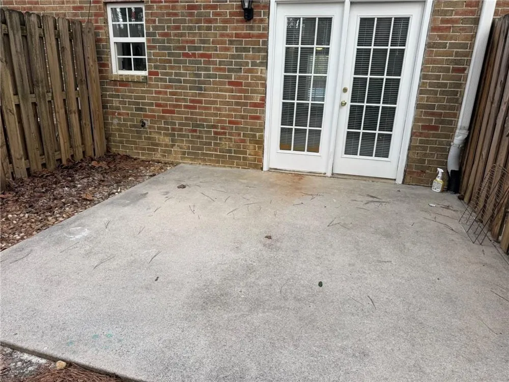 110 Summer Pl Norcross, GA 30071