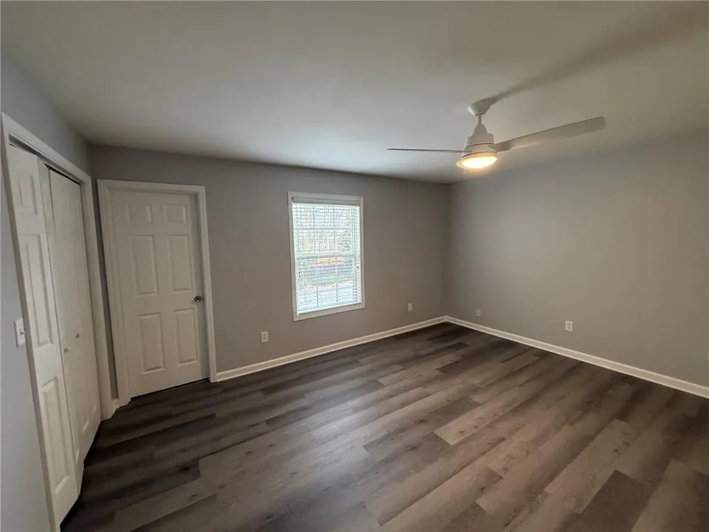 110 Summer Pl Norcross, GA 30071