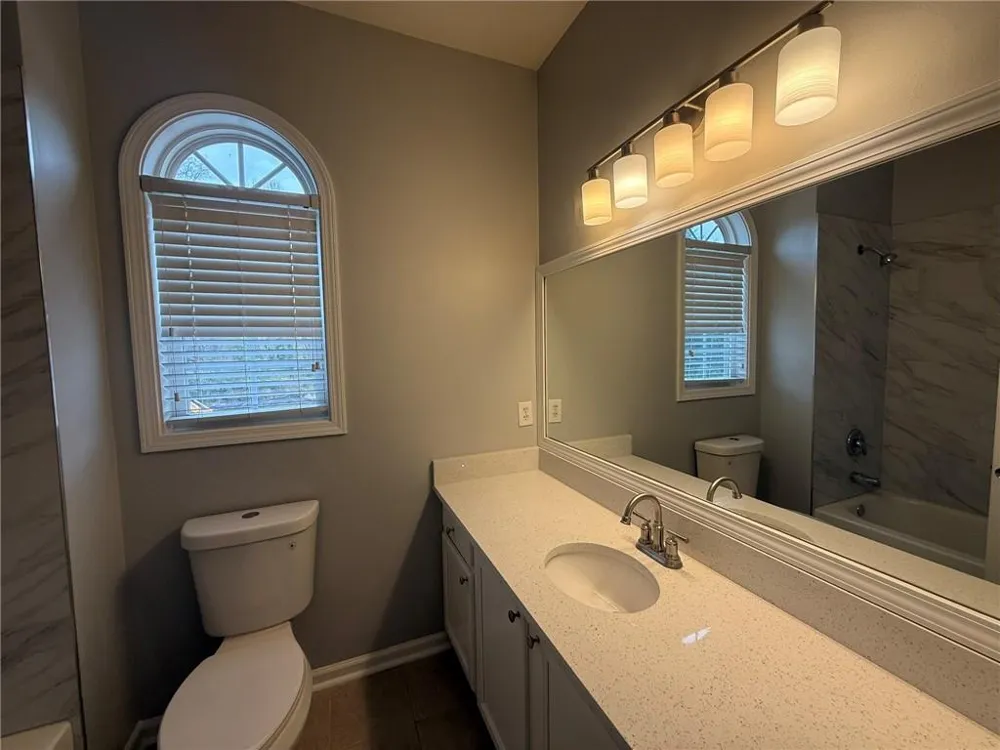 110 Summer Pl Norcross, GA 30071