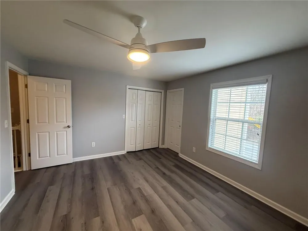 110 Summer Pl Norcross, GA 30071
