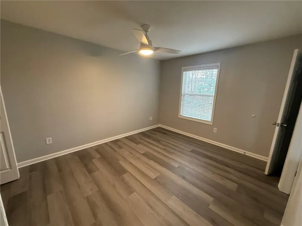 110 Summer Pl Norcross, GA 30071