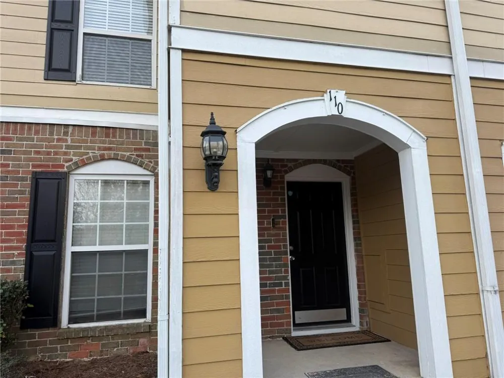 110 Summer Pl Norcross, GA 30071