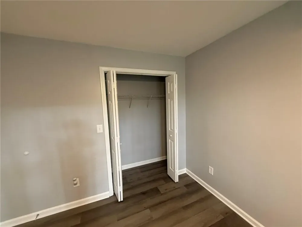 110 Summer Pl Norcross, GA 30071