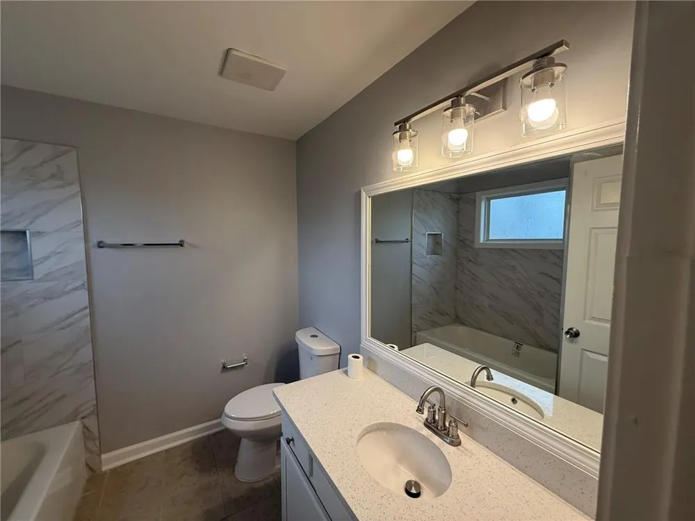 110 Summer Pl Norcross, GA 30071