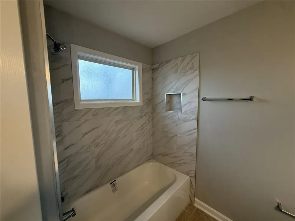 110 Summer Pl Norcross, GA 30071