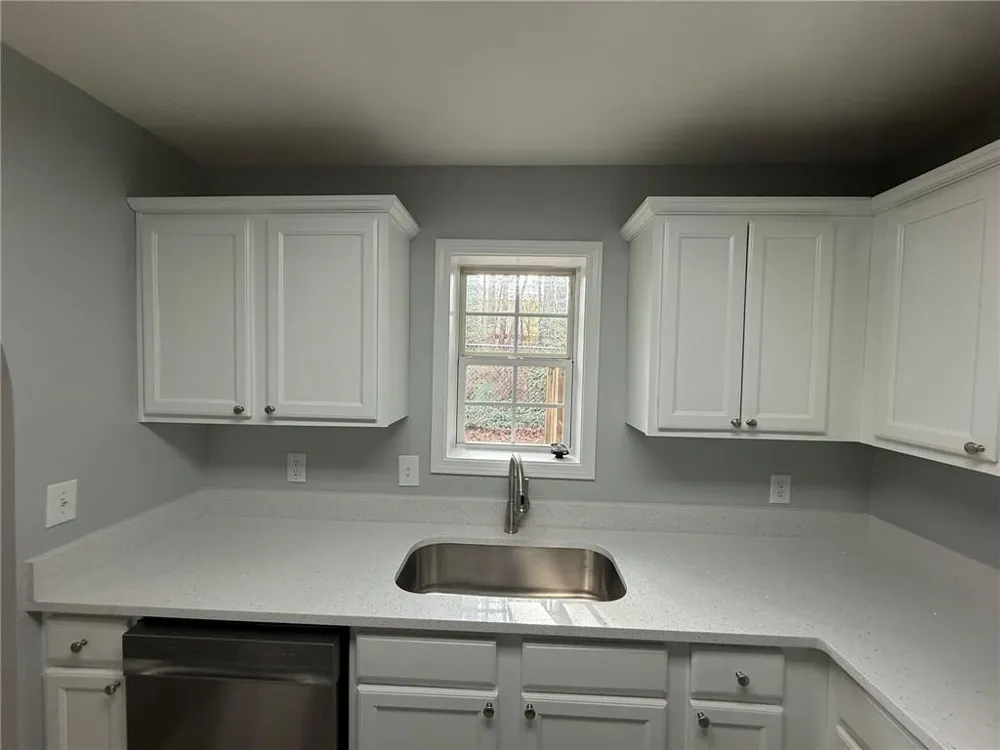 110 Summer Pl Norcross, GA 30071
