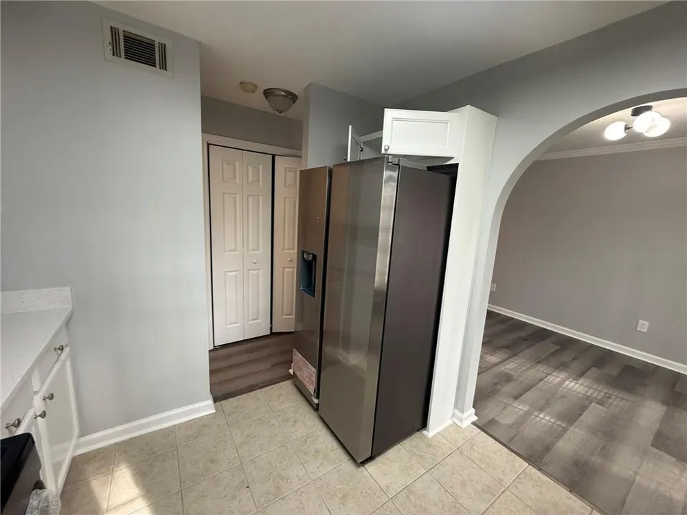 110 Summer Pl Norcross, GA 30071
