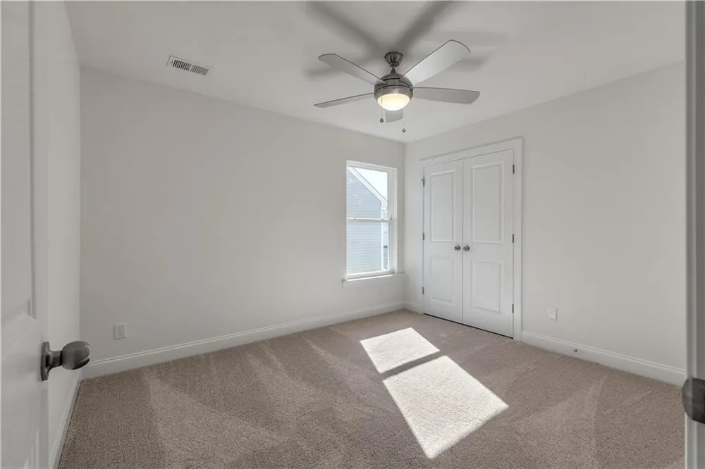 244 Trace Bluff Dawsonville, GA 30534