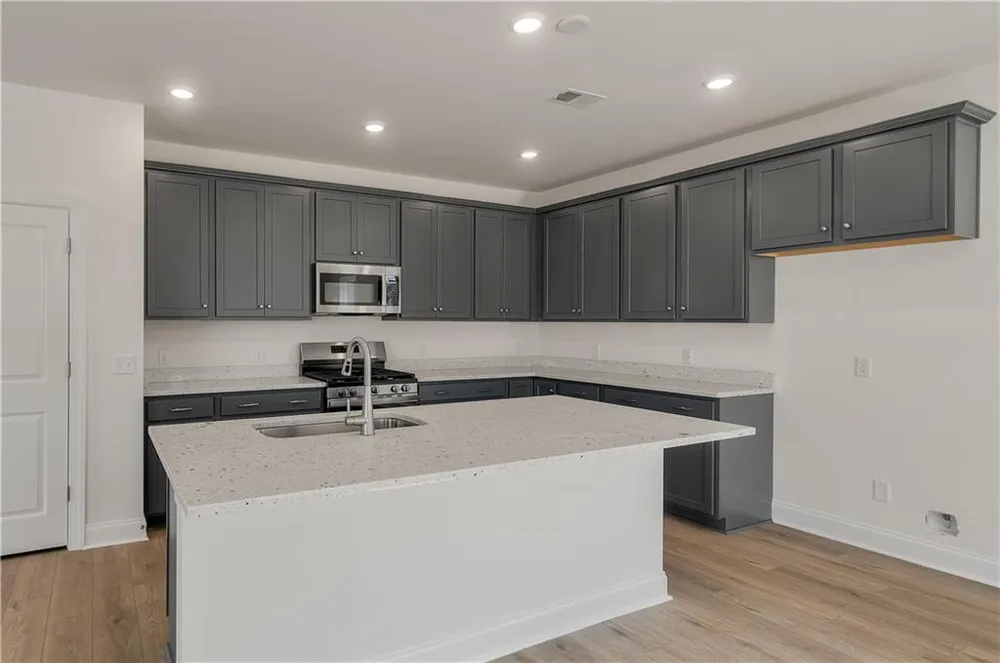 244 Trace Bluff Dawsonville, GA 30534