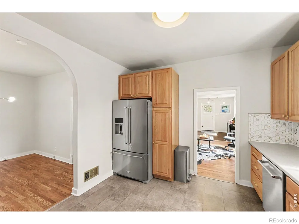 222 Maple Avenue Eaton, CO 80615