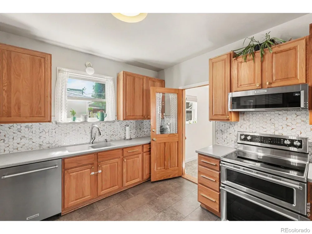 222 Maple Avenue Eaton, CO 80615