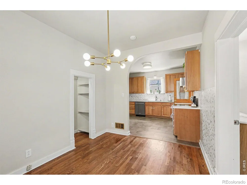 222 Maple Avenue Eaton, CO 80615