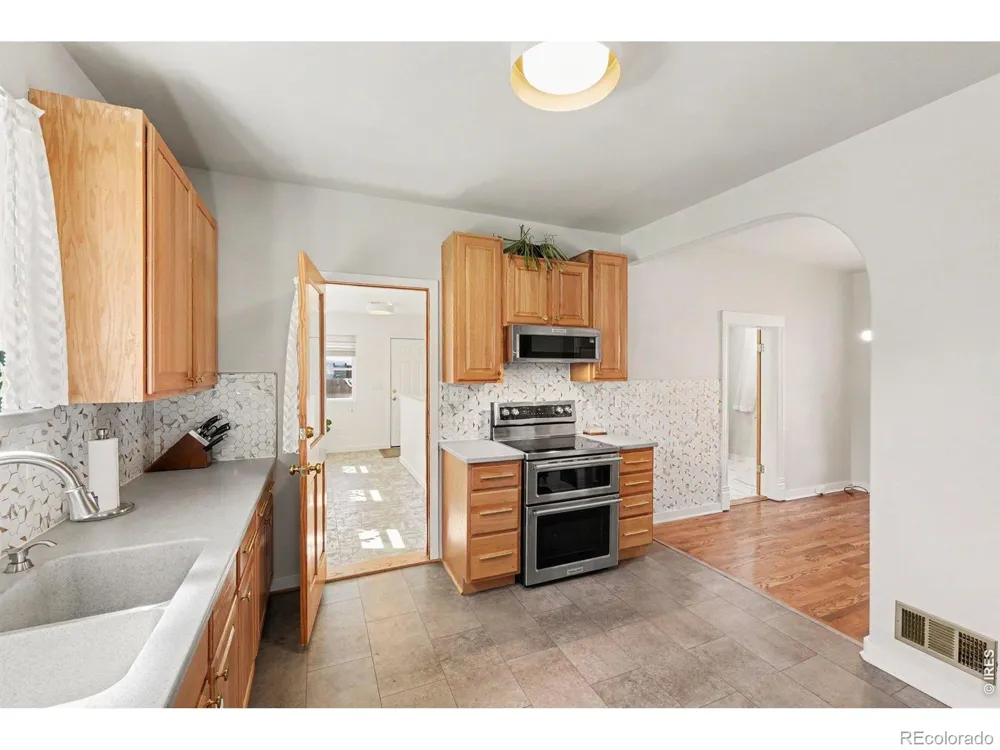 222 Maple Avenue Eaton, CO 80615