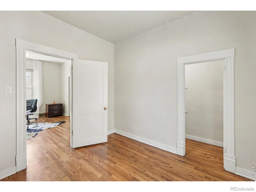 222 Maple Avenue Eaton, CO 80615