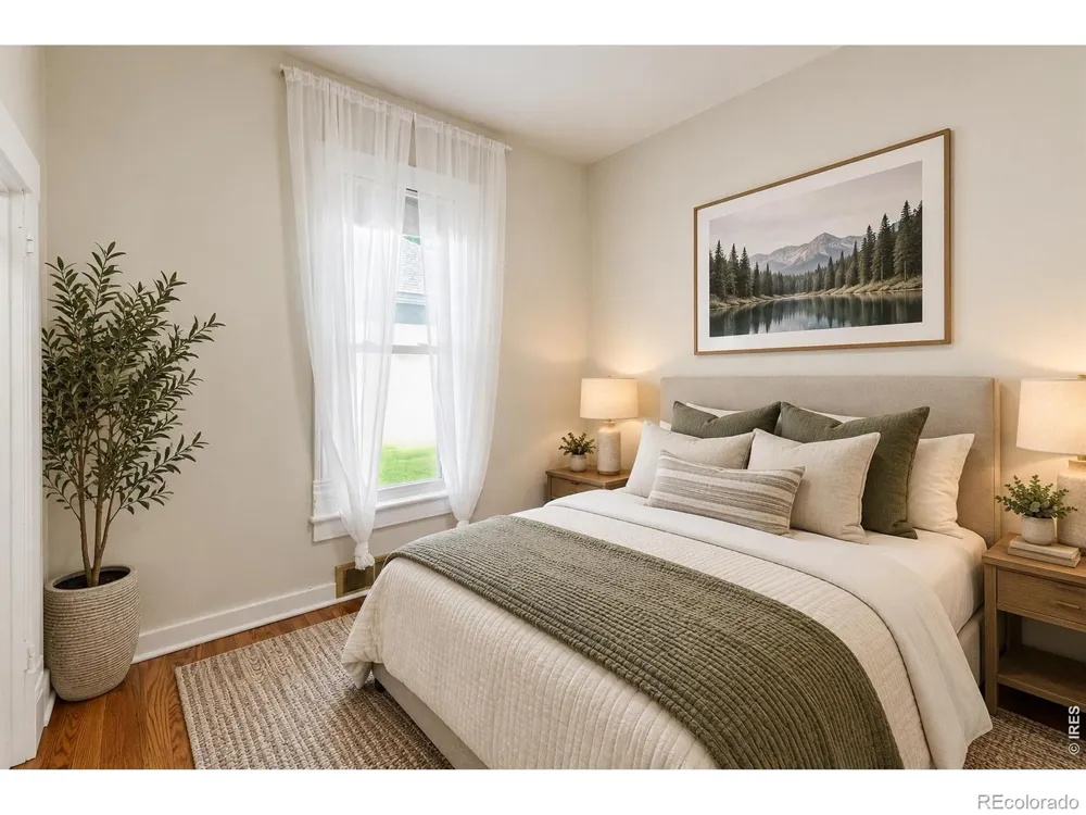 222 Maple Avenue Eaton, CO 80615