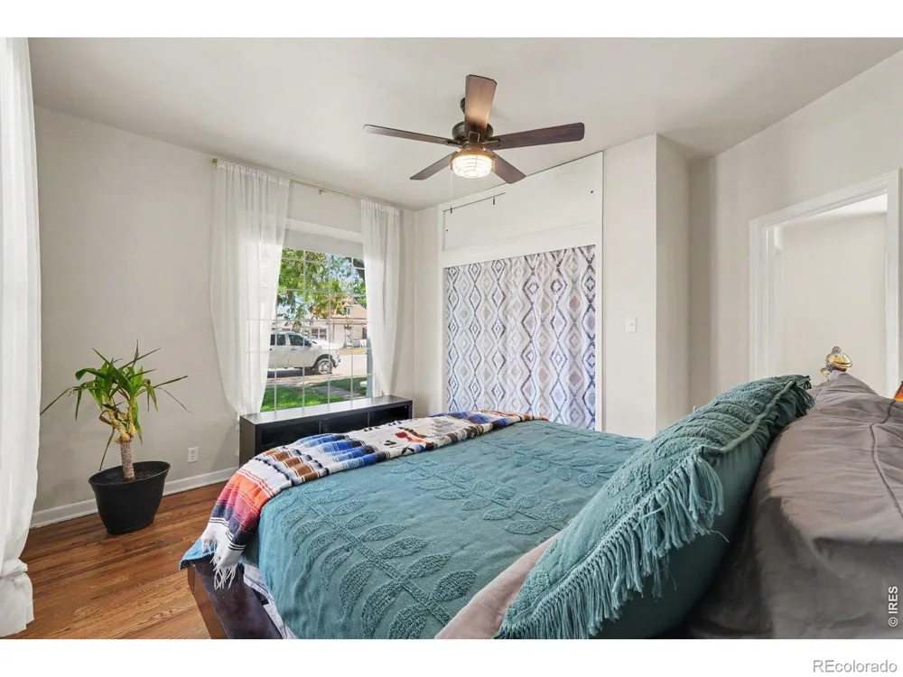 222 Maple Avenue Eaton, CO 80615