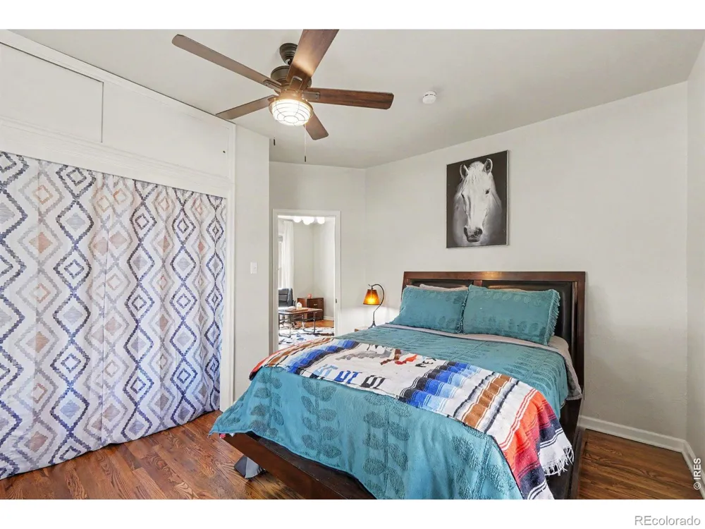222 Maple Avenue Eaton, CO 80615