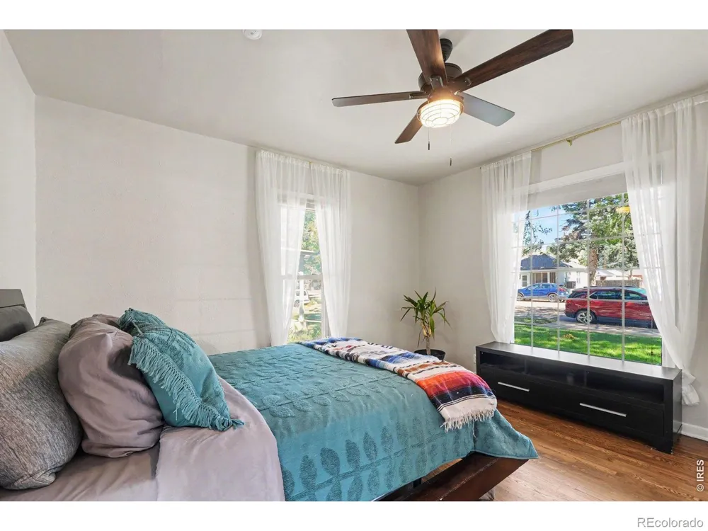 222 Maple Avenue Eaton, CO 80615