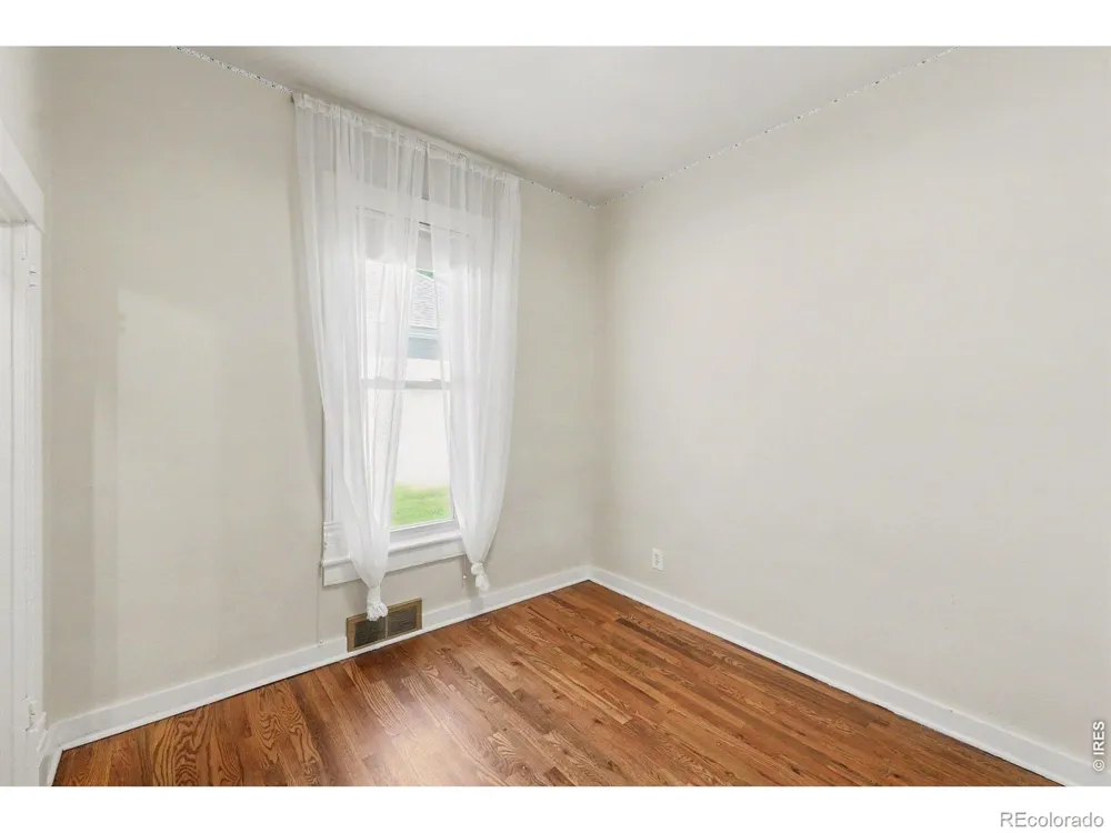 222 Maple Avenue Eaton, CO 80615