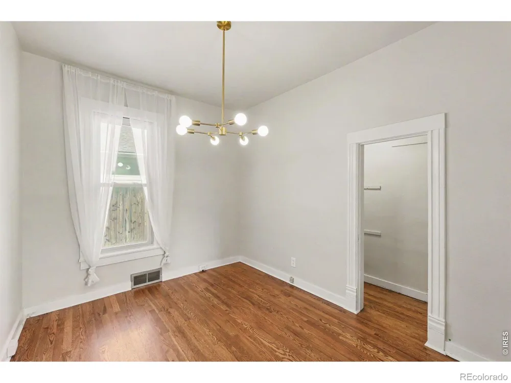 222 Maple Avenue Eaton, CO 80615
