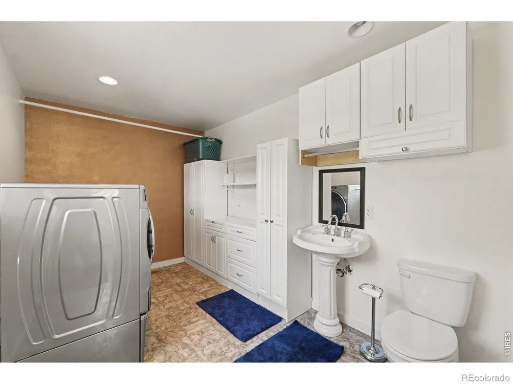 222 Maple Avenue Eaton, CO 80615