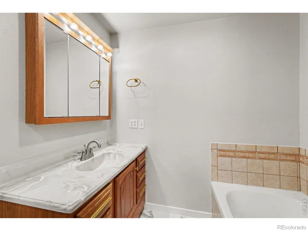 222 Maple Avenue Eaton, CO 80615