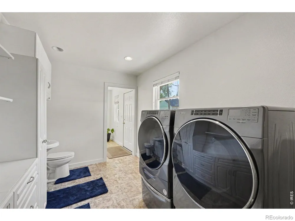 222 Maple Avenue Eaton, CO 80615