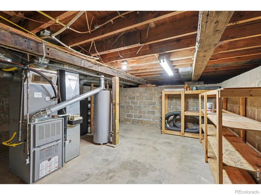 222 Maple Avenue Eaton, CO 80615
