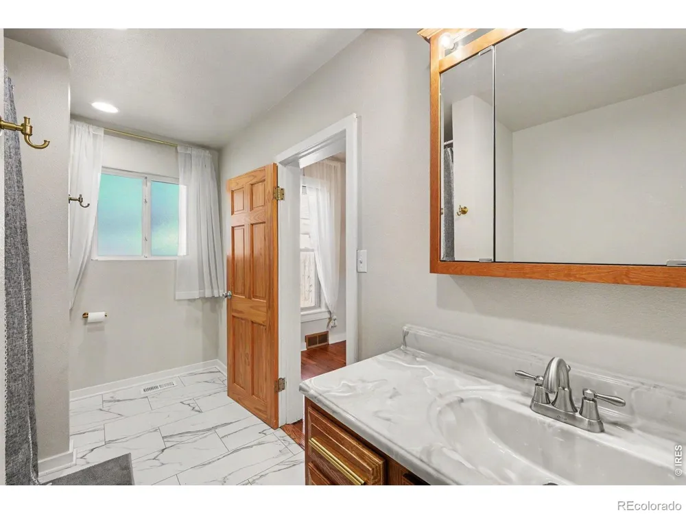 222 Maple Avenue Eaton, CO 80615