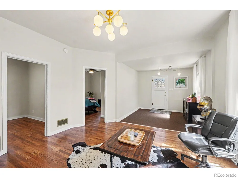 222 Maple Avenue Eaton, CO 80615