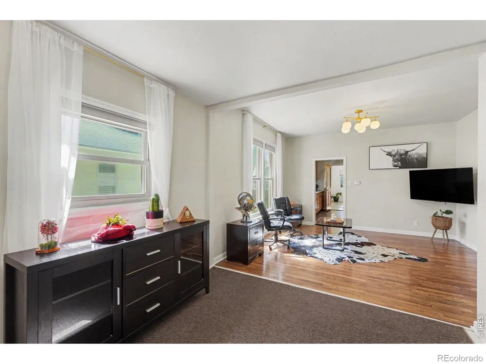 222 Maple Avenue Eaton, CO 80615