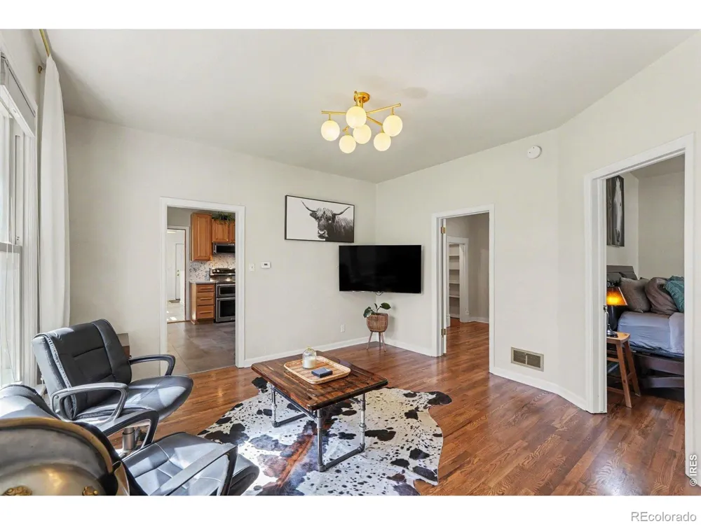 222 Maple Avenue Eaton, CO 80615