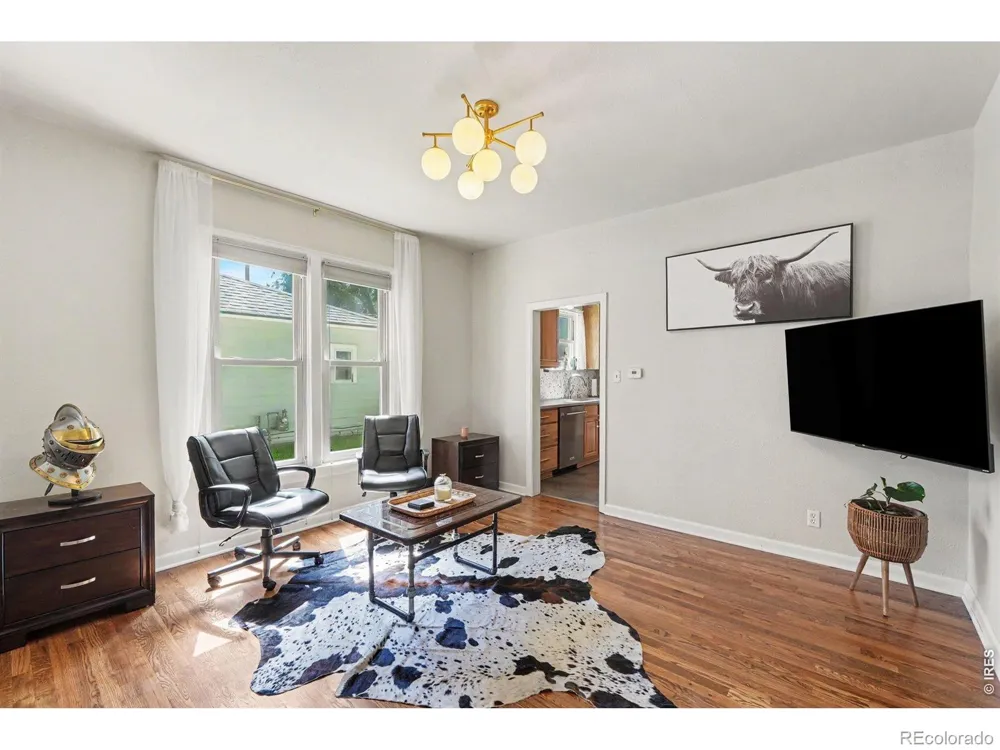 222 Maple Avenue Eaton, CO 80615