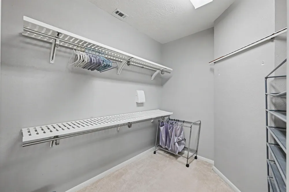 22 S Bristol Oak Circle Spring, TX 77382