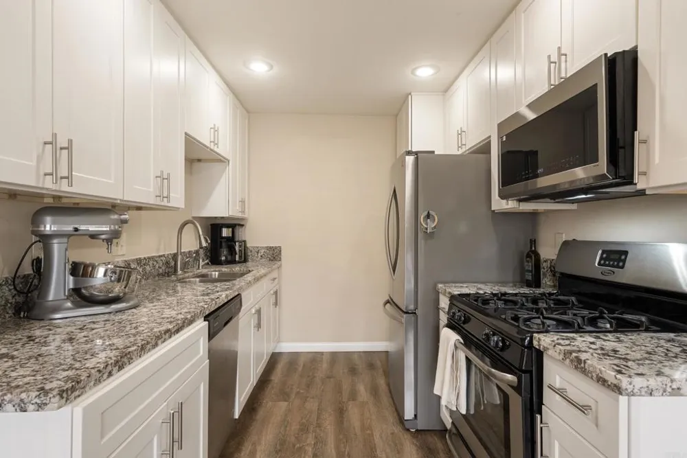 1313 Via Santiago #A Corona, CA 92882