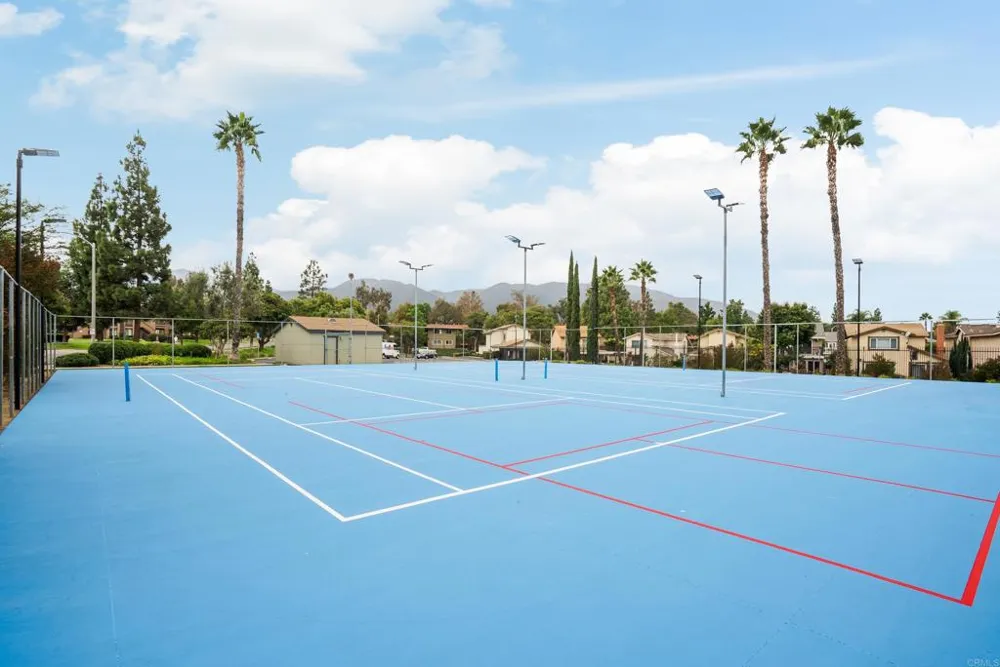 1313 Via Santiago #A Corona, CA 92882