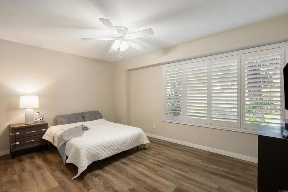 1313 Via Santiago #A Corona, CA 92882