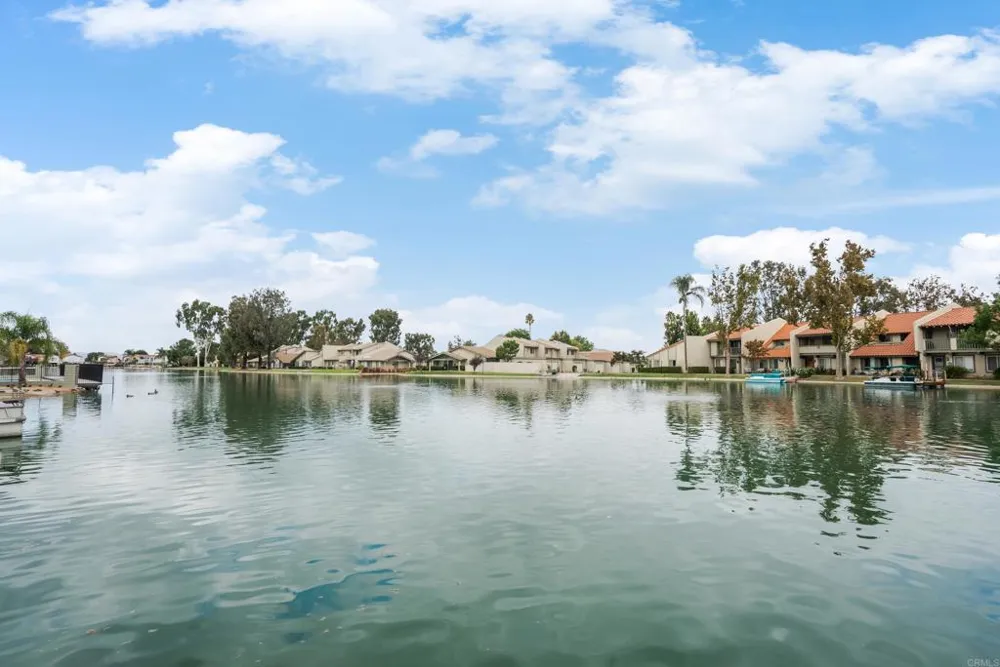 1313 Via Santiago #A Corona, CA 92882