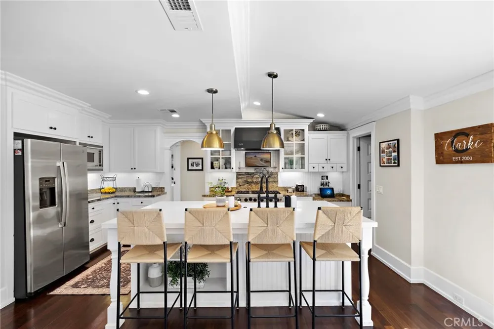 188 Avenida La Cuesta San Clemente, CA 92672