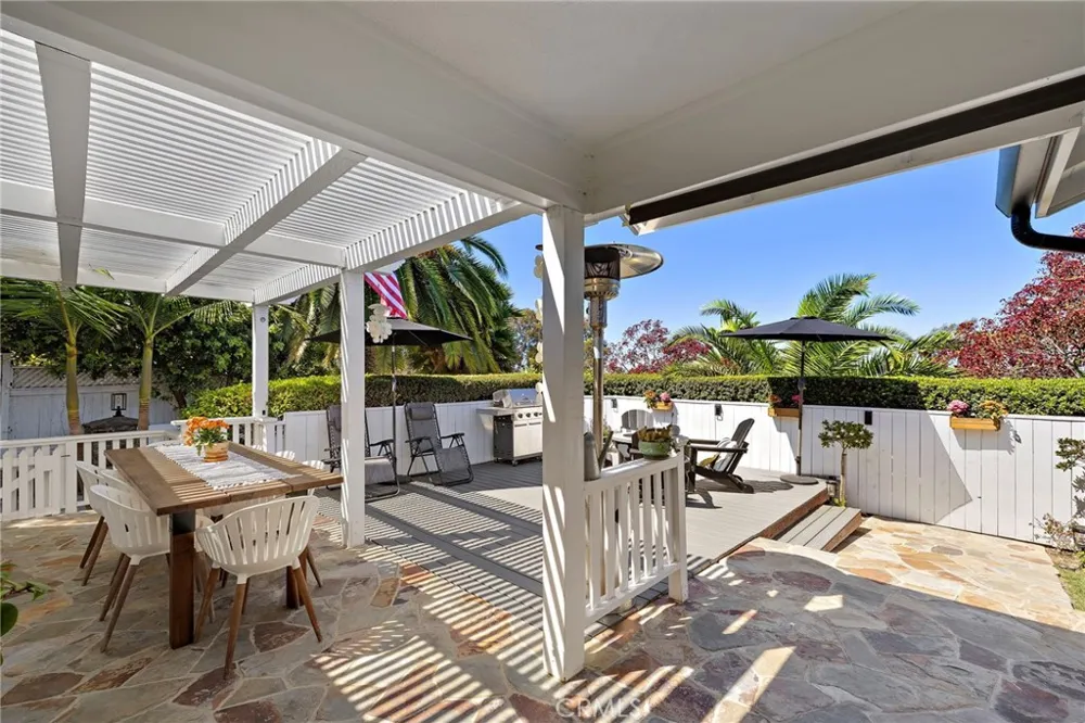 188 Avenida La Cuesta San Clemente, CA 92672