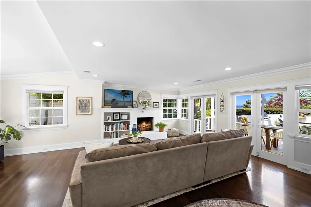 188 Avenida La Cuesta San Clemente, CA 92672