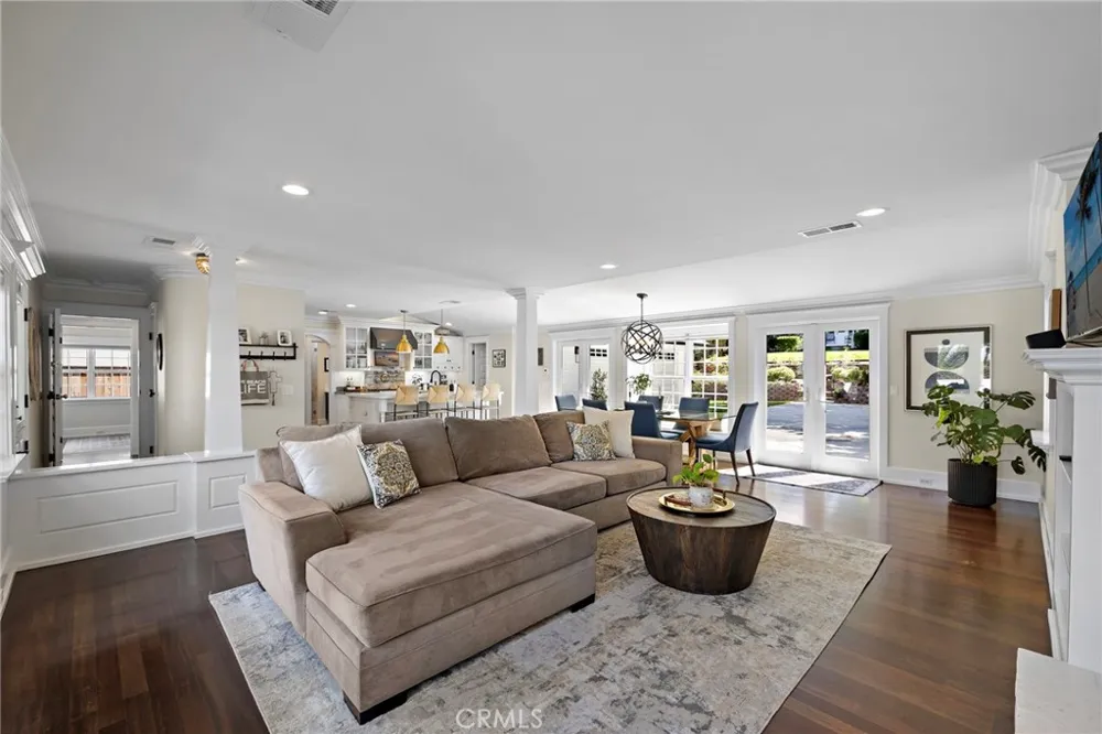 188 Avenida La Cuesta San Clemente, CA 92672
