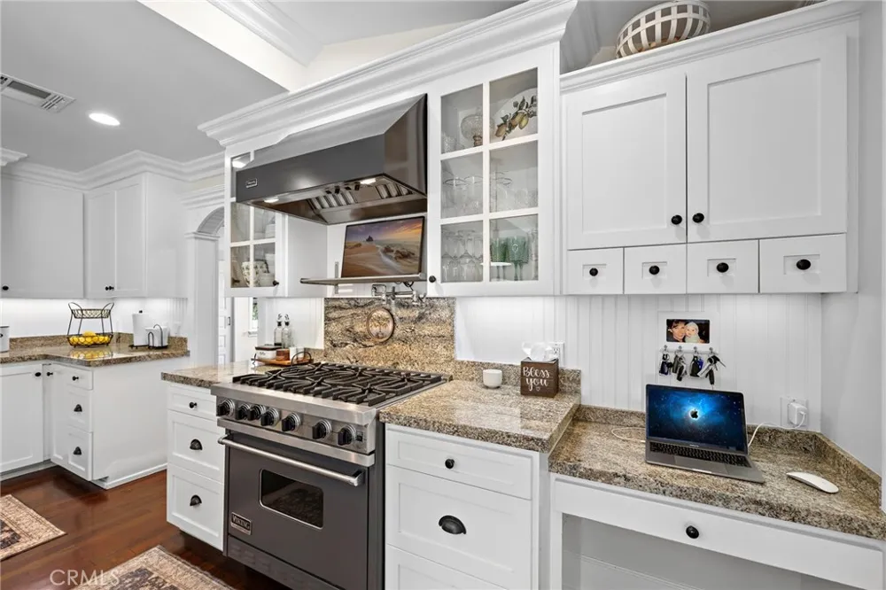 188 Avenida La Cuesta San Clemente, CA 92672