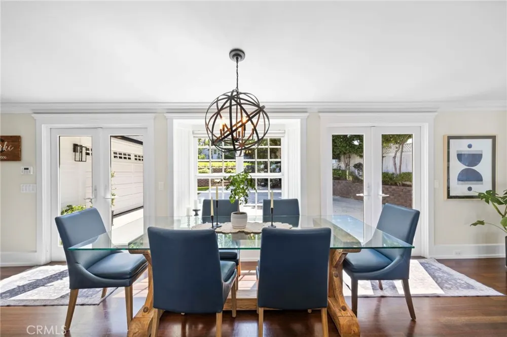 188 Avenida La Cuesta San Clemente, CA 92672